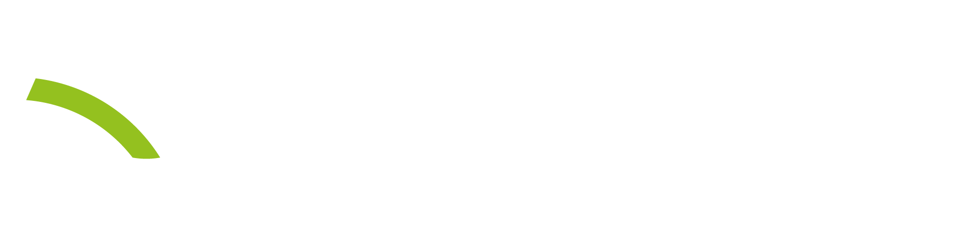 Aurora Industrial Park