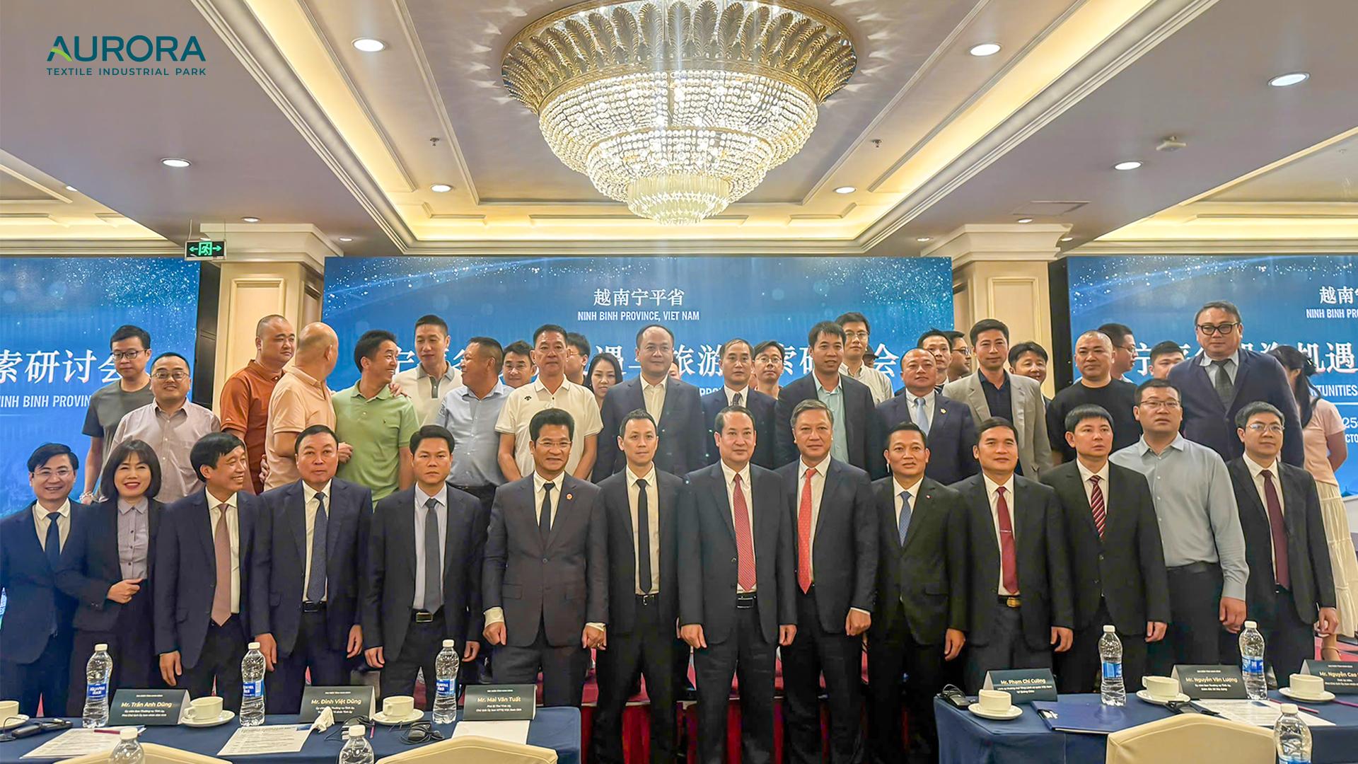 20251017-cong- tac-TQ2.jpg