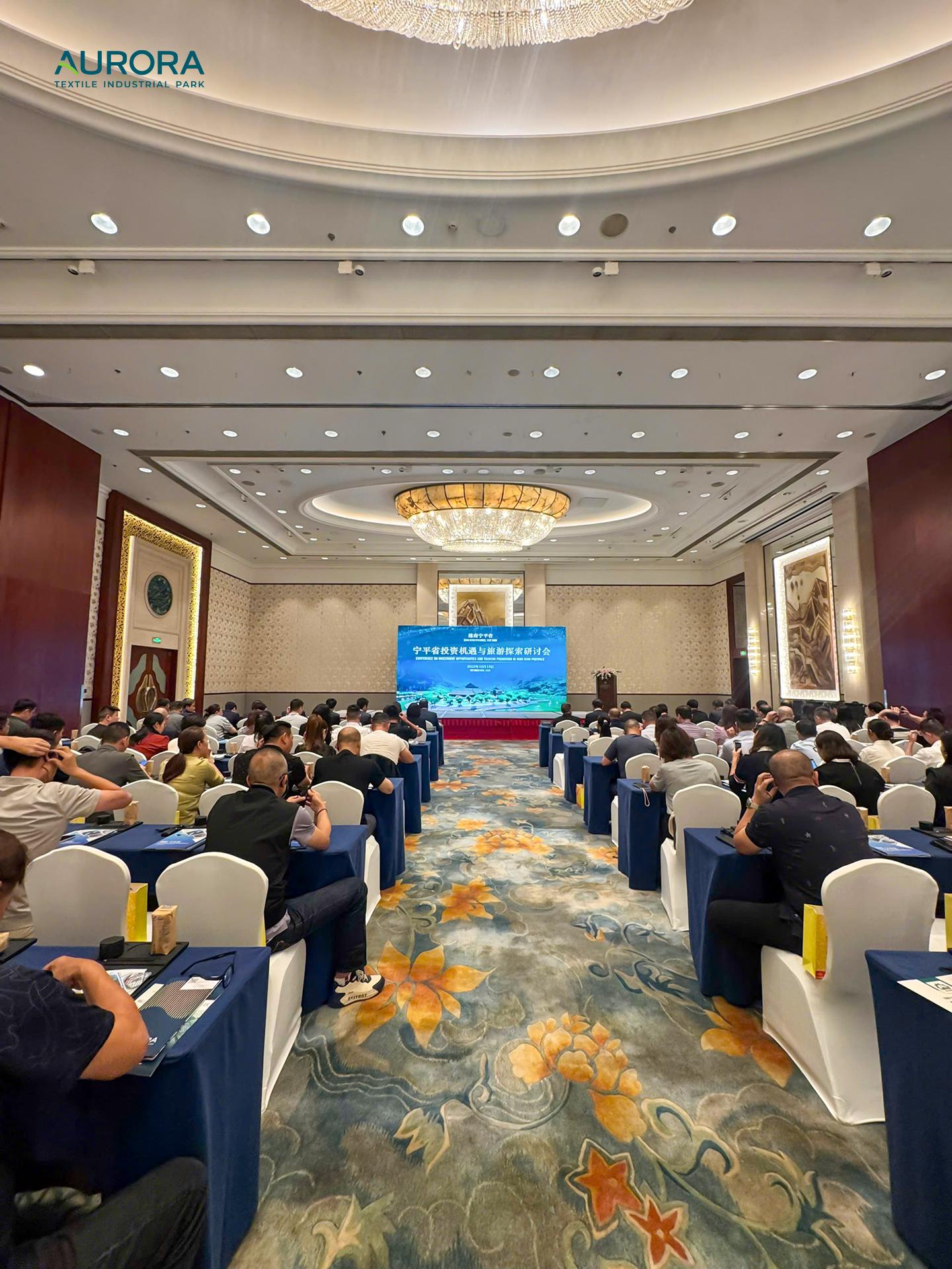 20251017-cong- tac-TQ5.jpg