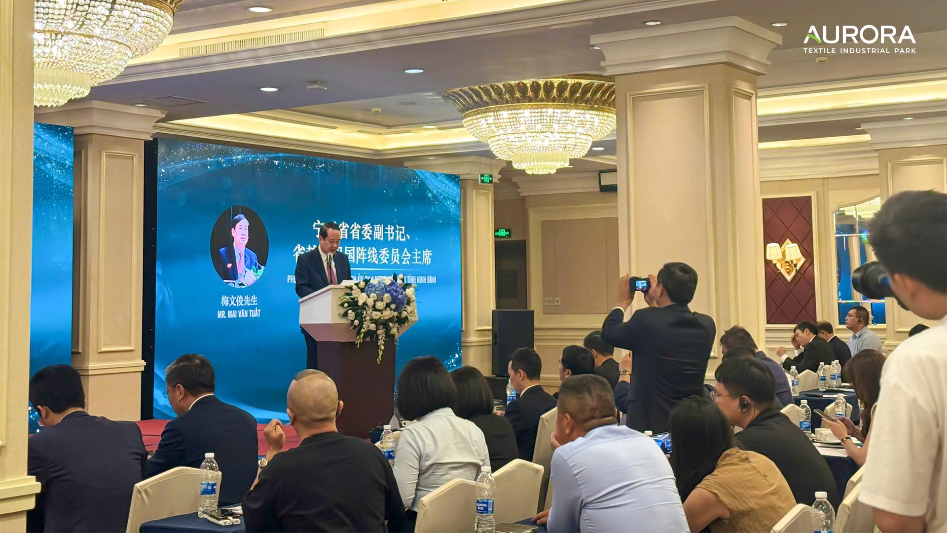 20251017-cong- tac-TQ9.jpg
