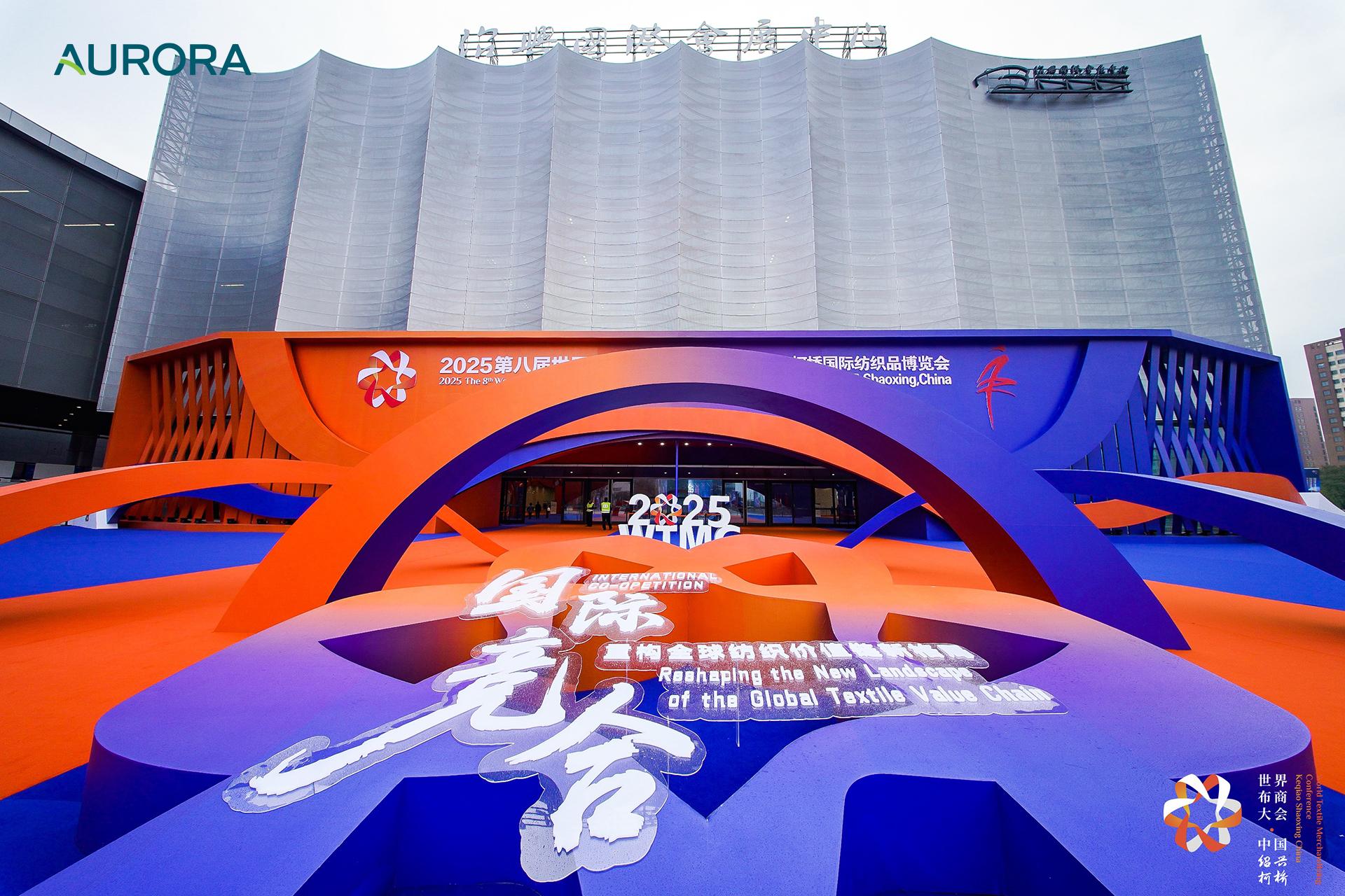 Image202511111 61512.jpg