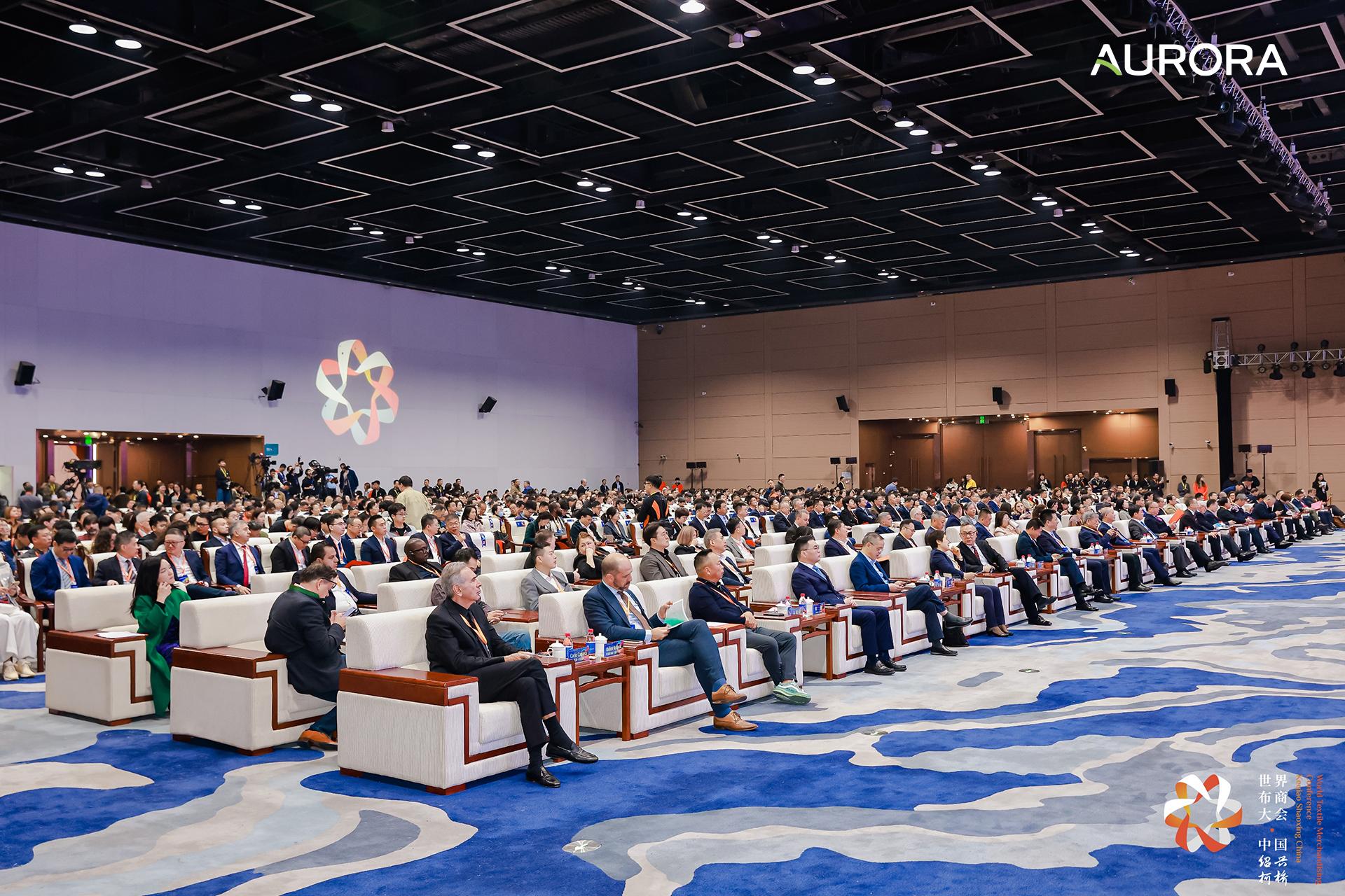 Image202511111 61533.jpg