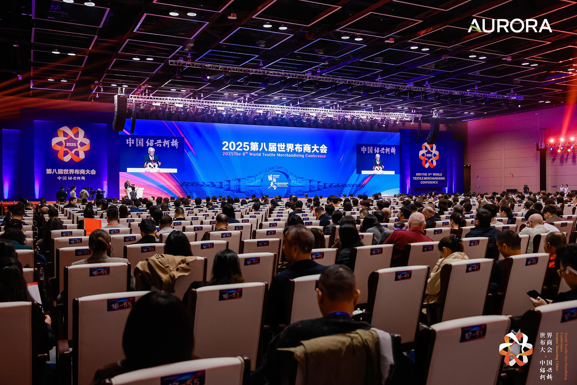 Image202511111 61557.jpg