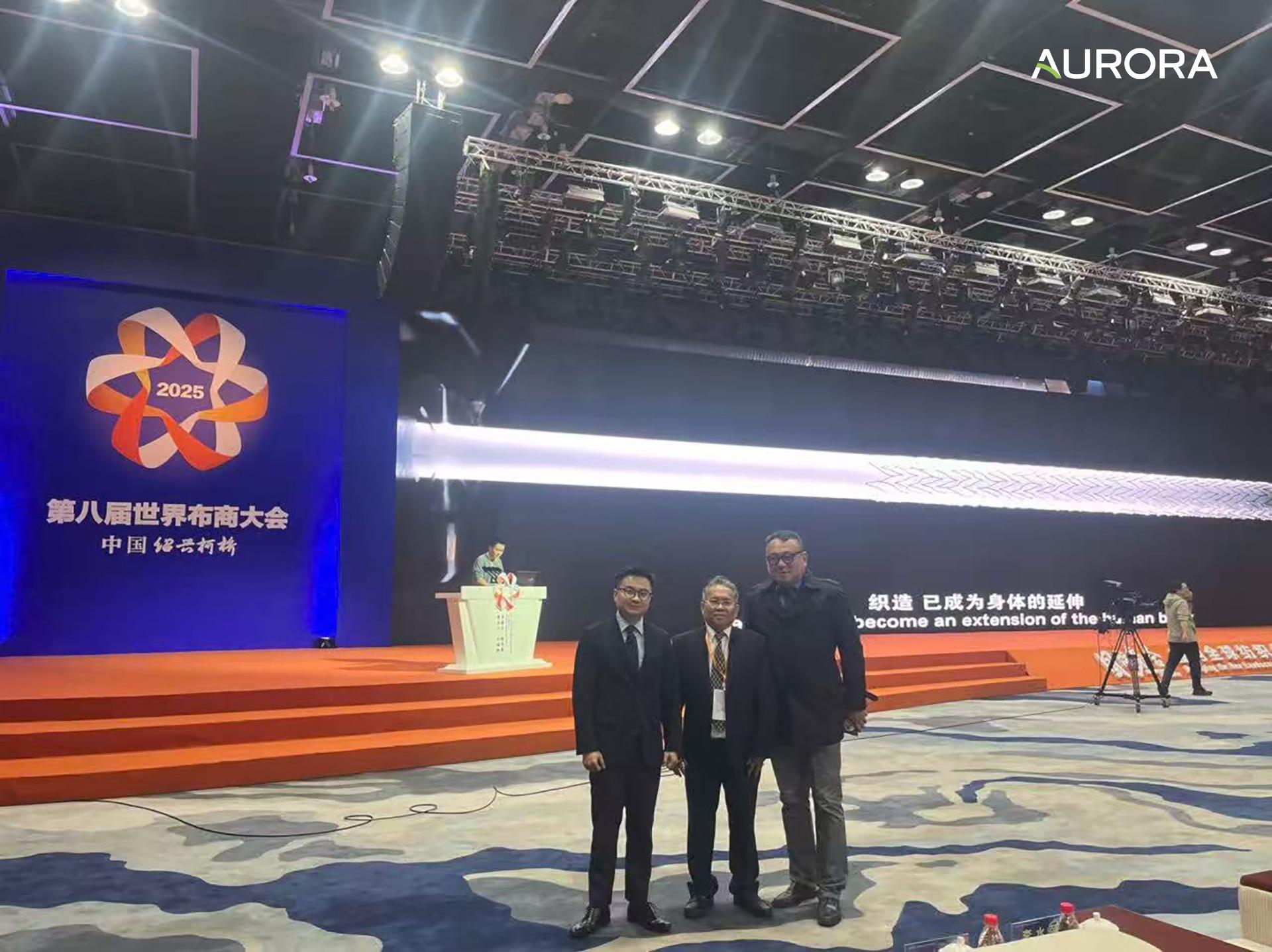 Image202511111 61613.jpg