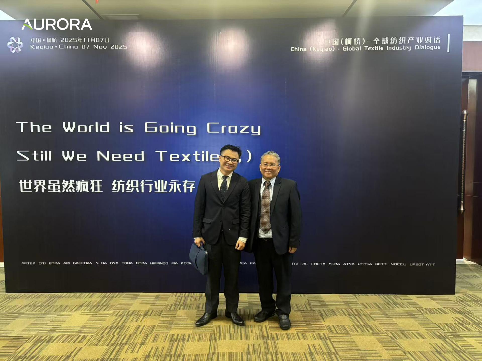 Image202511111 61625.jpg