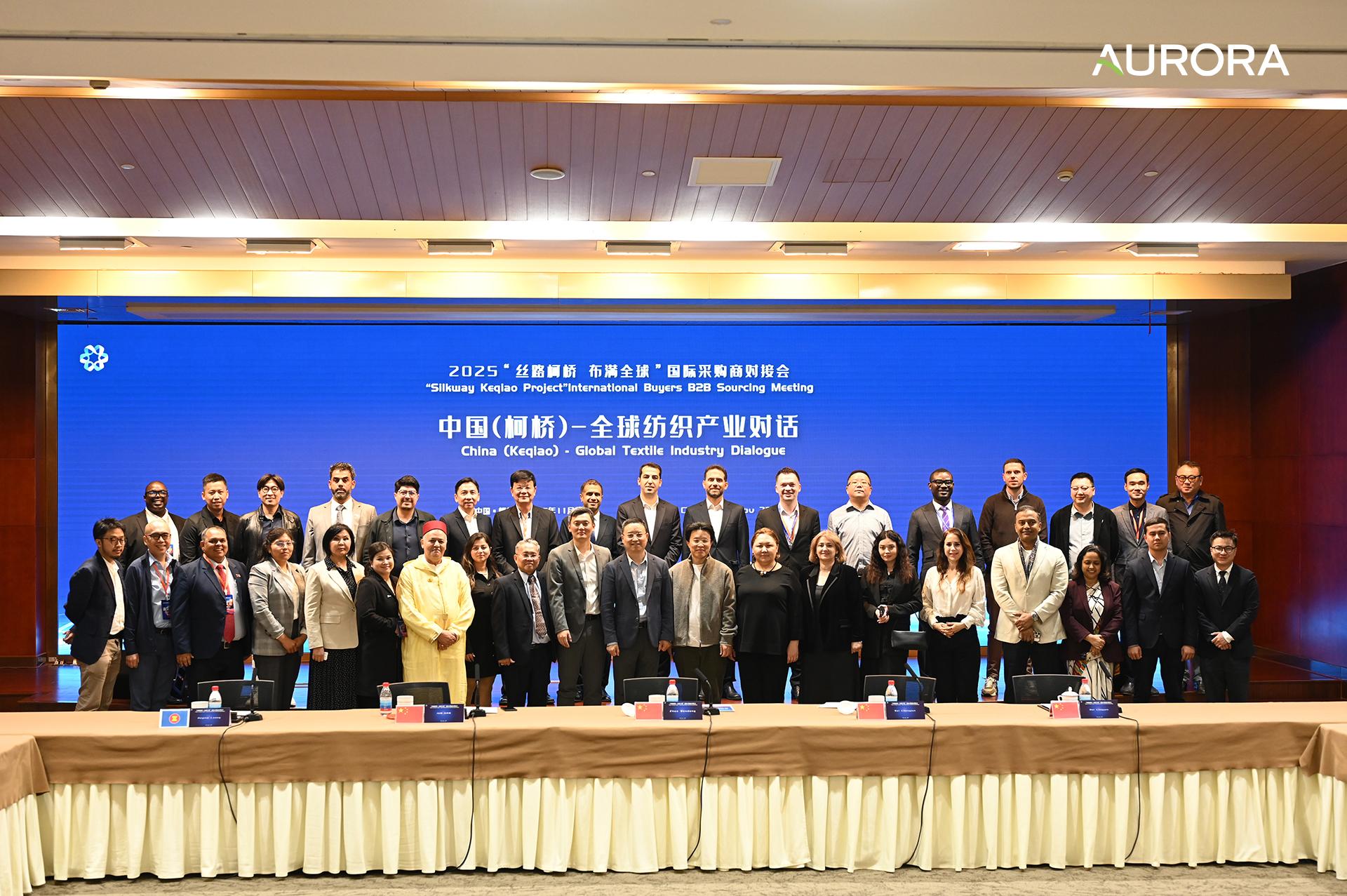 Image202511111 61657.jpg