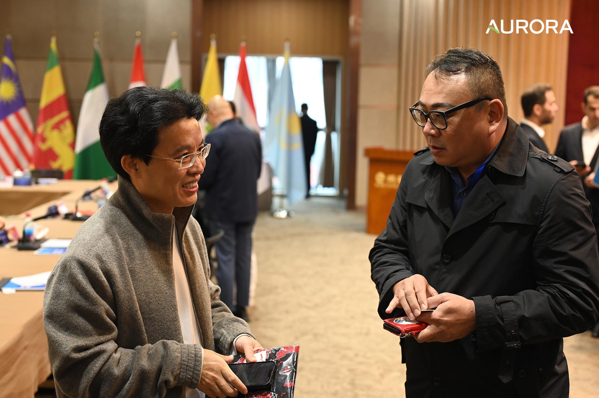 Image202511111 61715.jpg