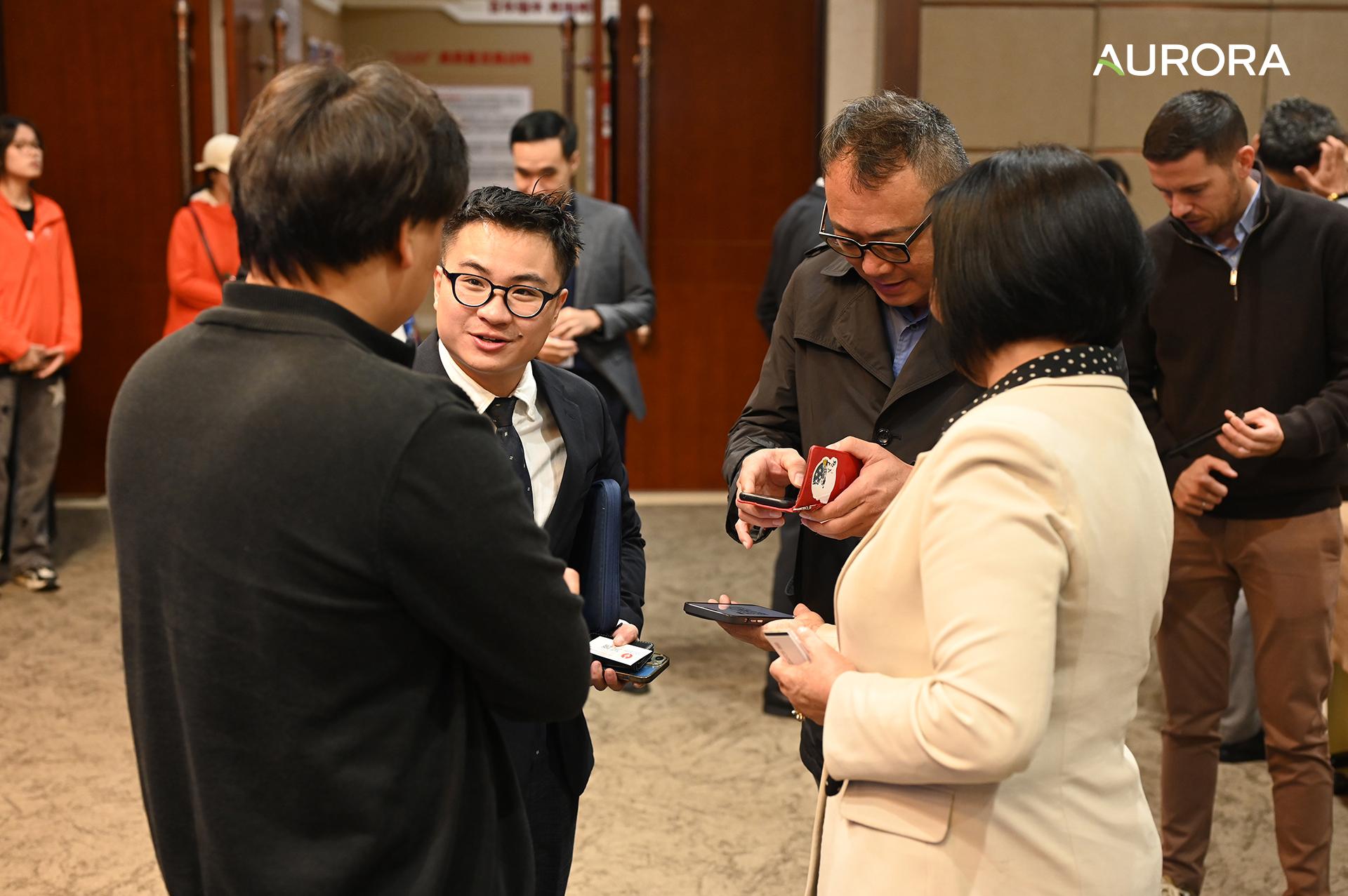 Image202511111 61728.jpg