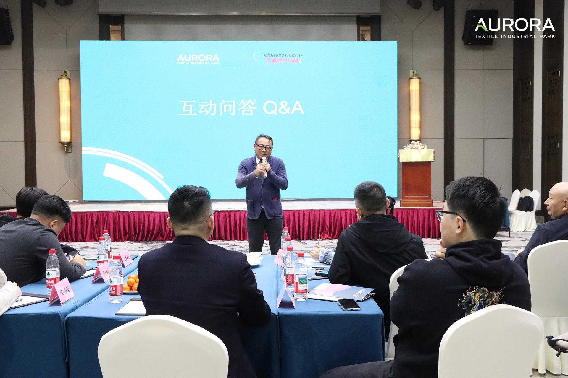 66208746695885 79299726385526 43369190556643 n.jpg