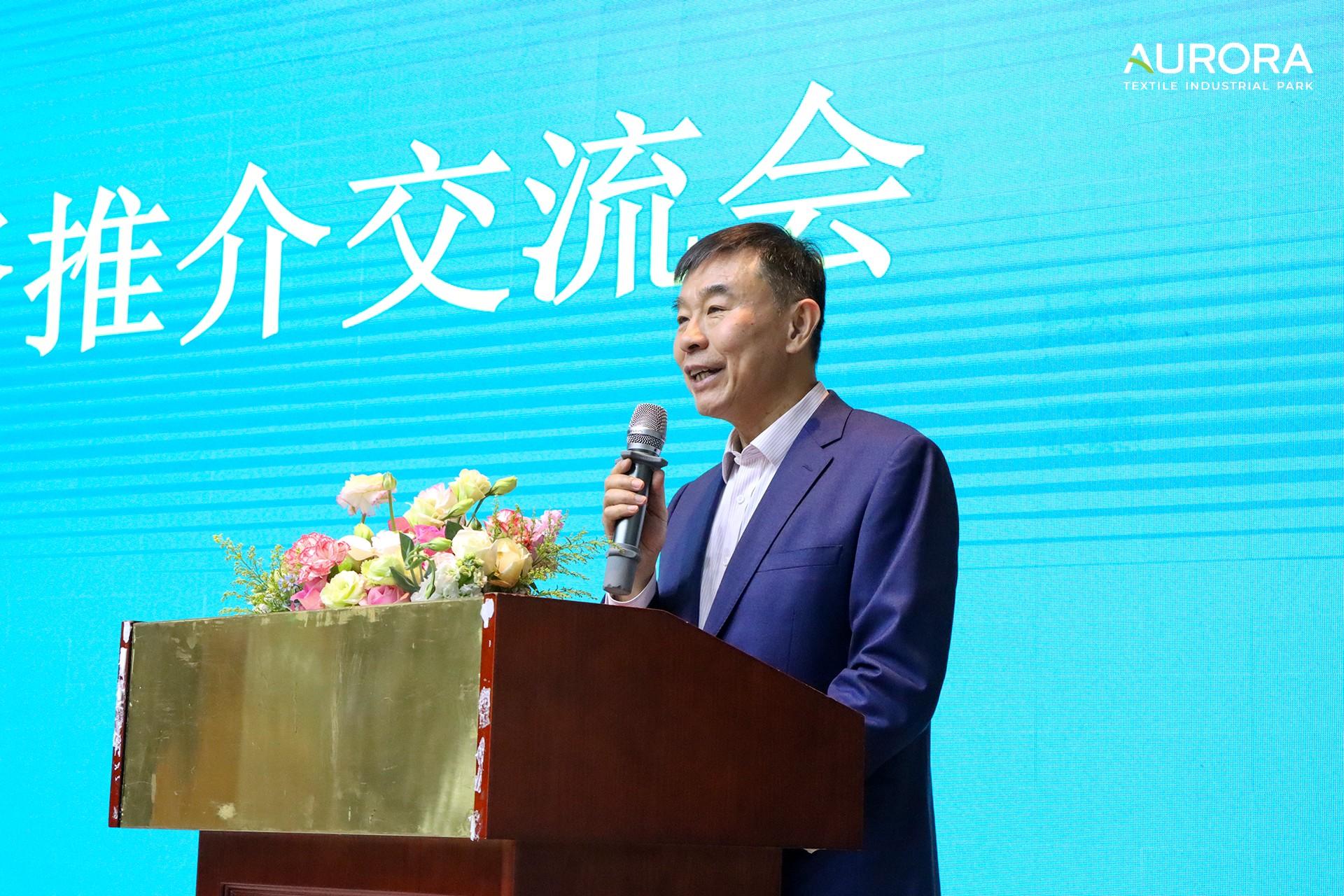 66253615095885 79566393021266 95404493591585 n.jpg