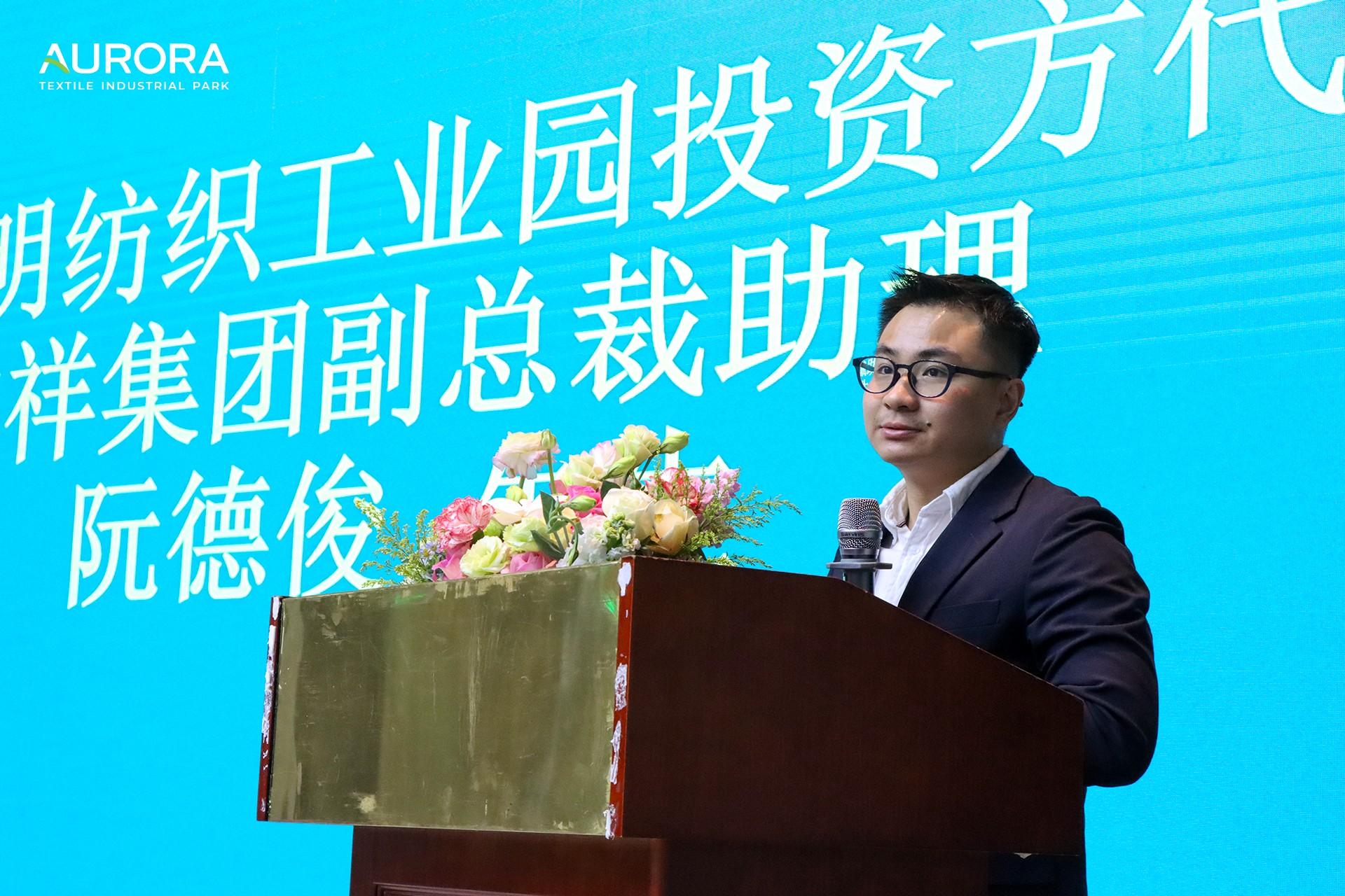 66709360695885 79433059706259 30274960537436 1n.jpg