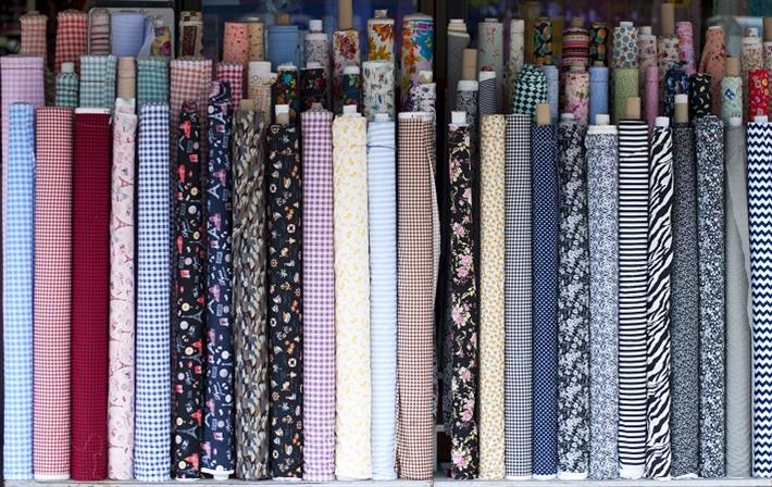 Vietnam's textile-garment exports likely to reach $34 bn, Vietnam