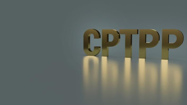  UK to soon formally apply to join CPTPP, United Kingdom